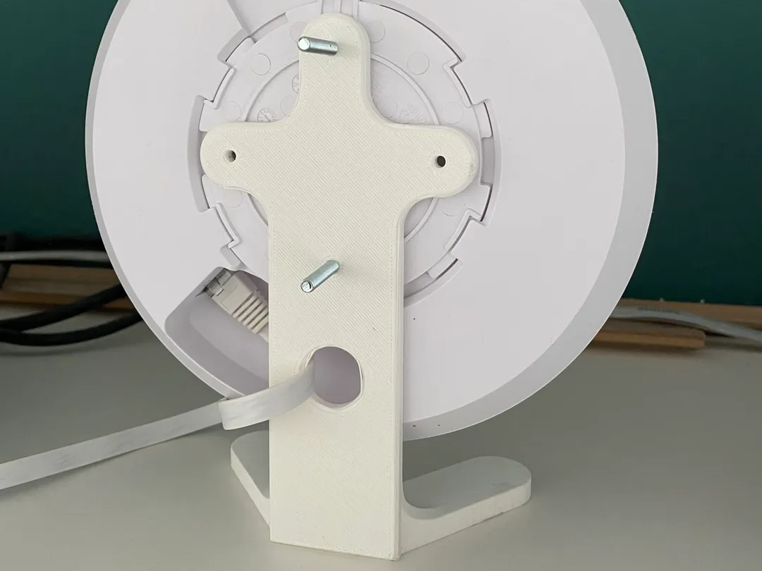 UniFi UAP-AC-LR Stand