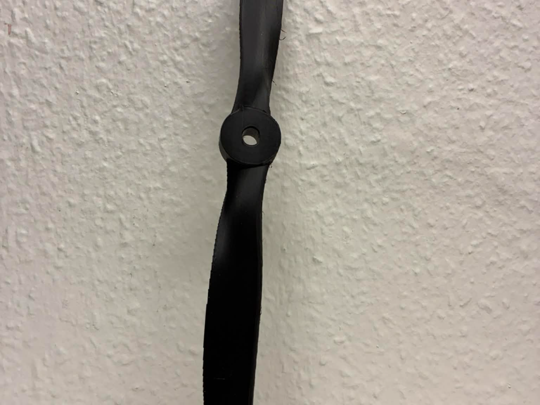 propeller 13x6