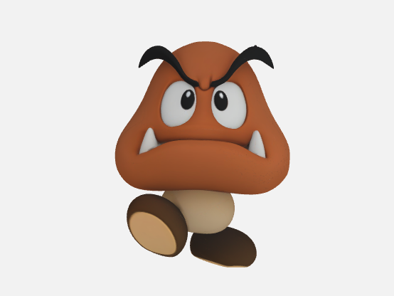 Goomba
