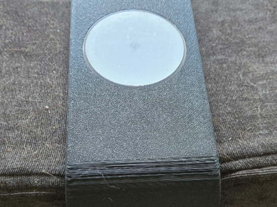 LoveSac Sactional Wireless Charger