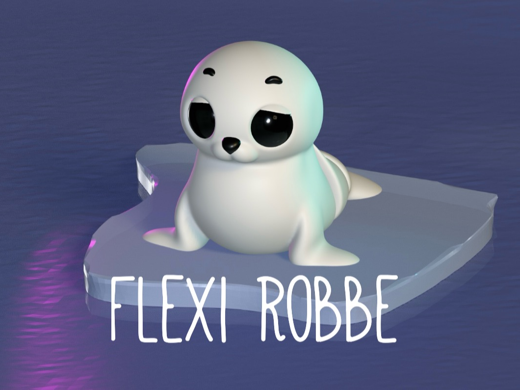 Flexi Robbe