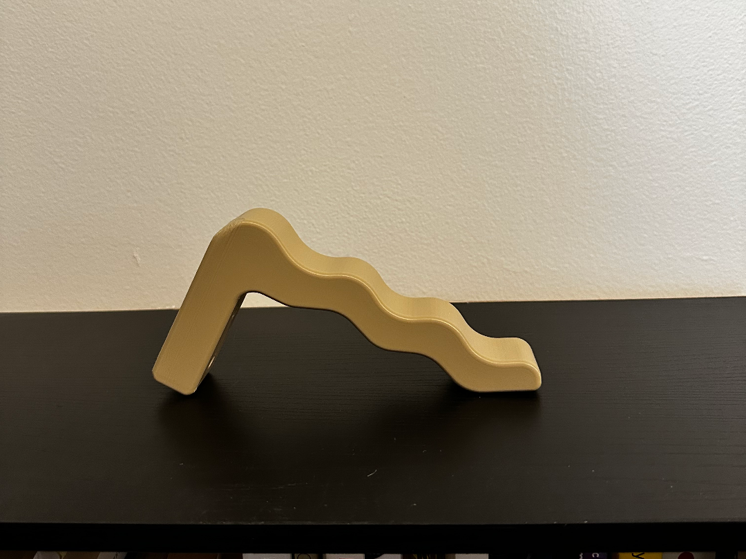 Plant Hanger