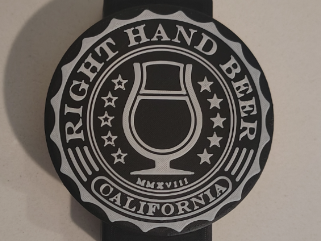 Right Hand Beer rev2