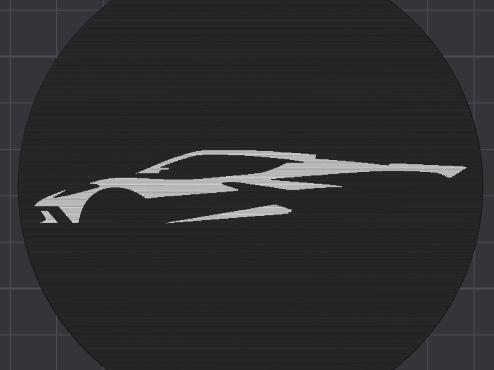 C8_Silhouette_Coaster-V1