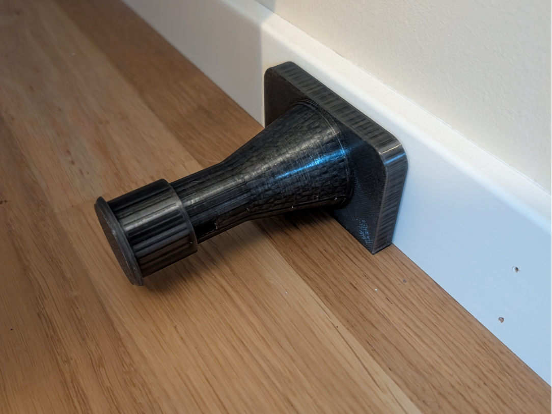 Door Stop