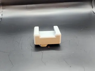 HSW M18 Holder