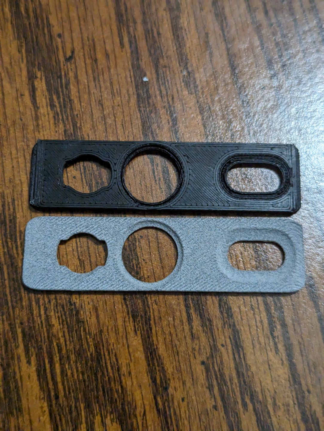 Google Pixel 7 Moment Lens Stick-On Mount M-SERIES