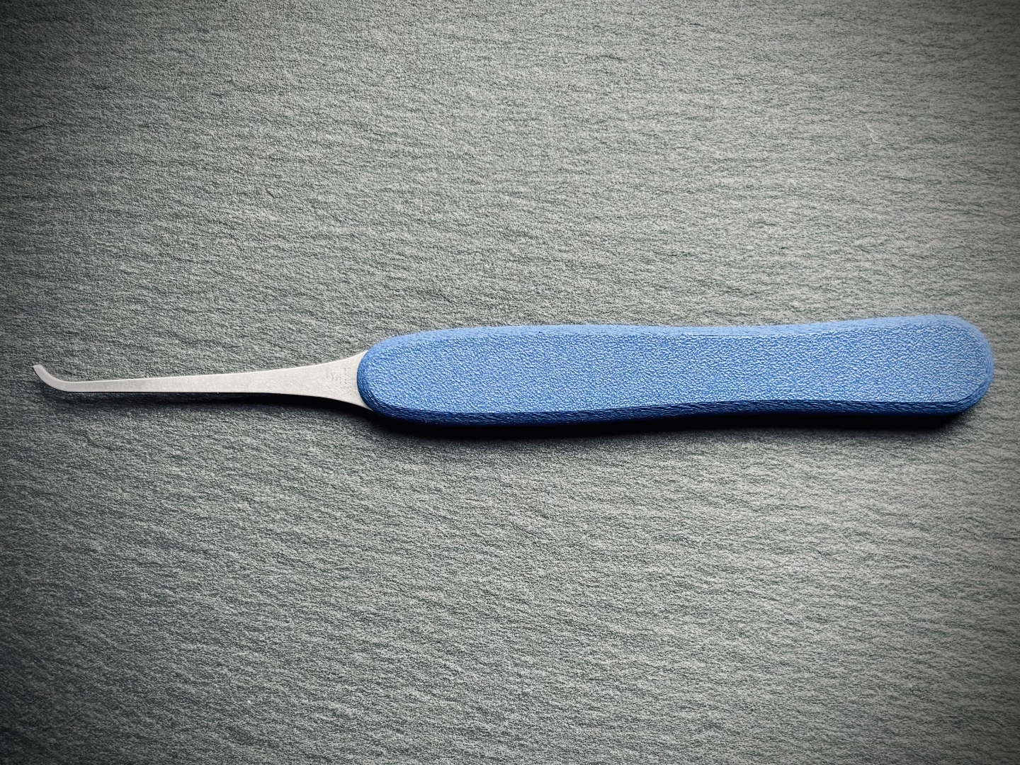 JimyLongs Longer Snap Handle for Modular Picks