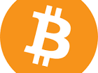 bit coin