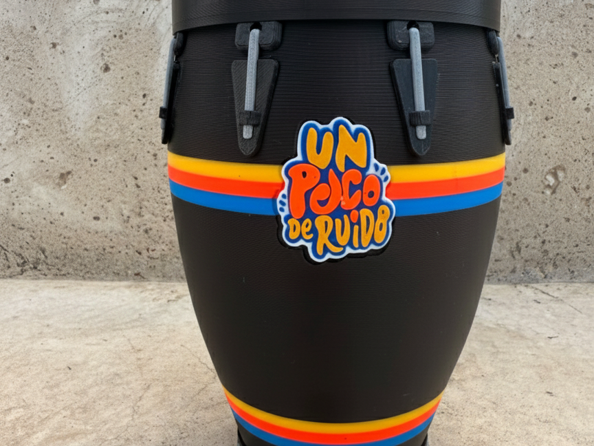 Vaso Milkshake Tumbita