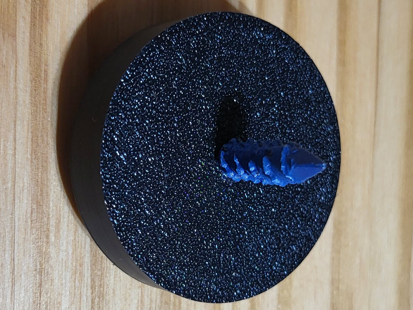 DYI Guide for  2" Dry Core Drill Bit 4 Brick-Block