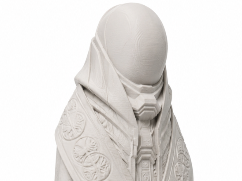 Guild Navigator