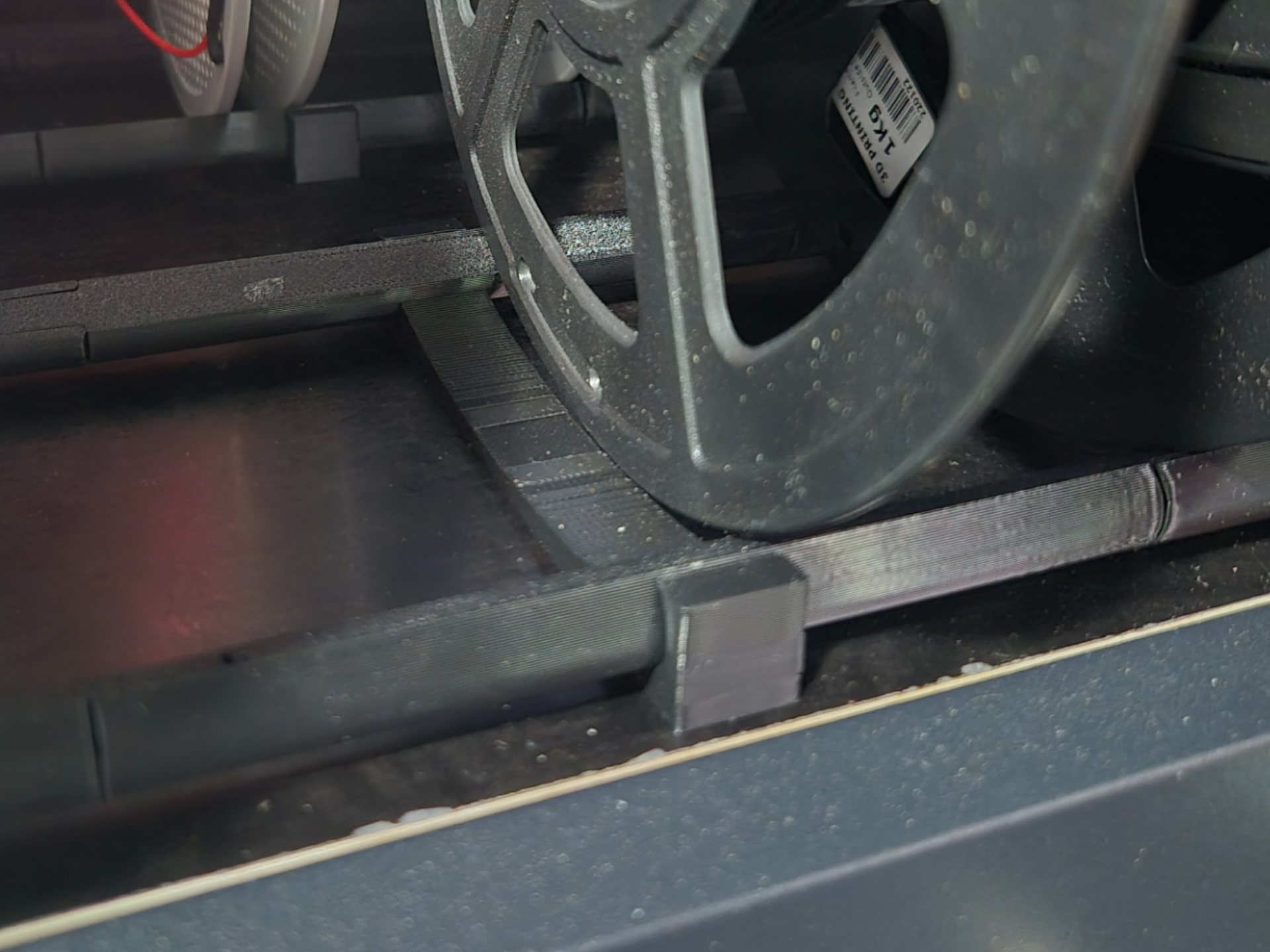 13mm Dowel Spreader