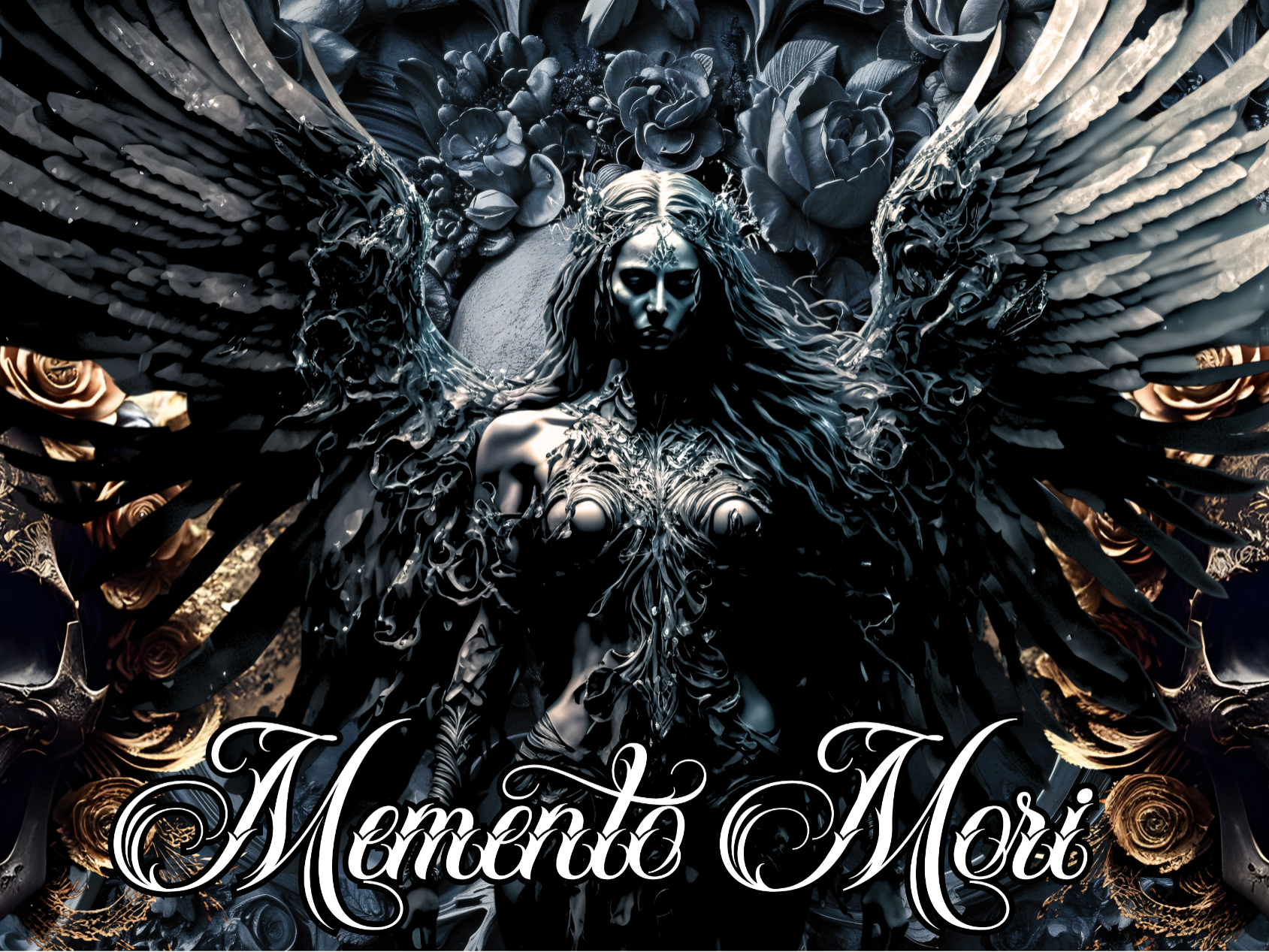Momento Mori