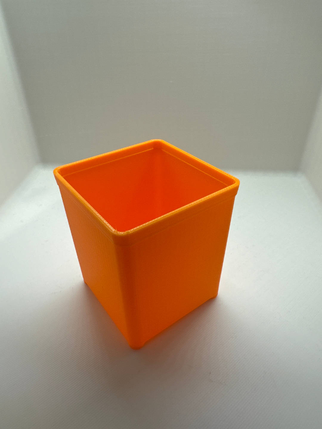 Sortimo L-Boxx Einsatz 1X1