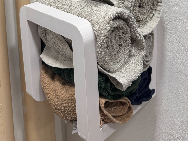Towel_Holder