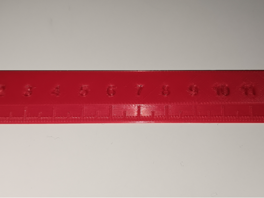 Ruler