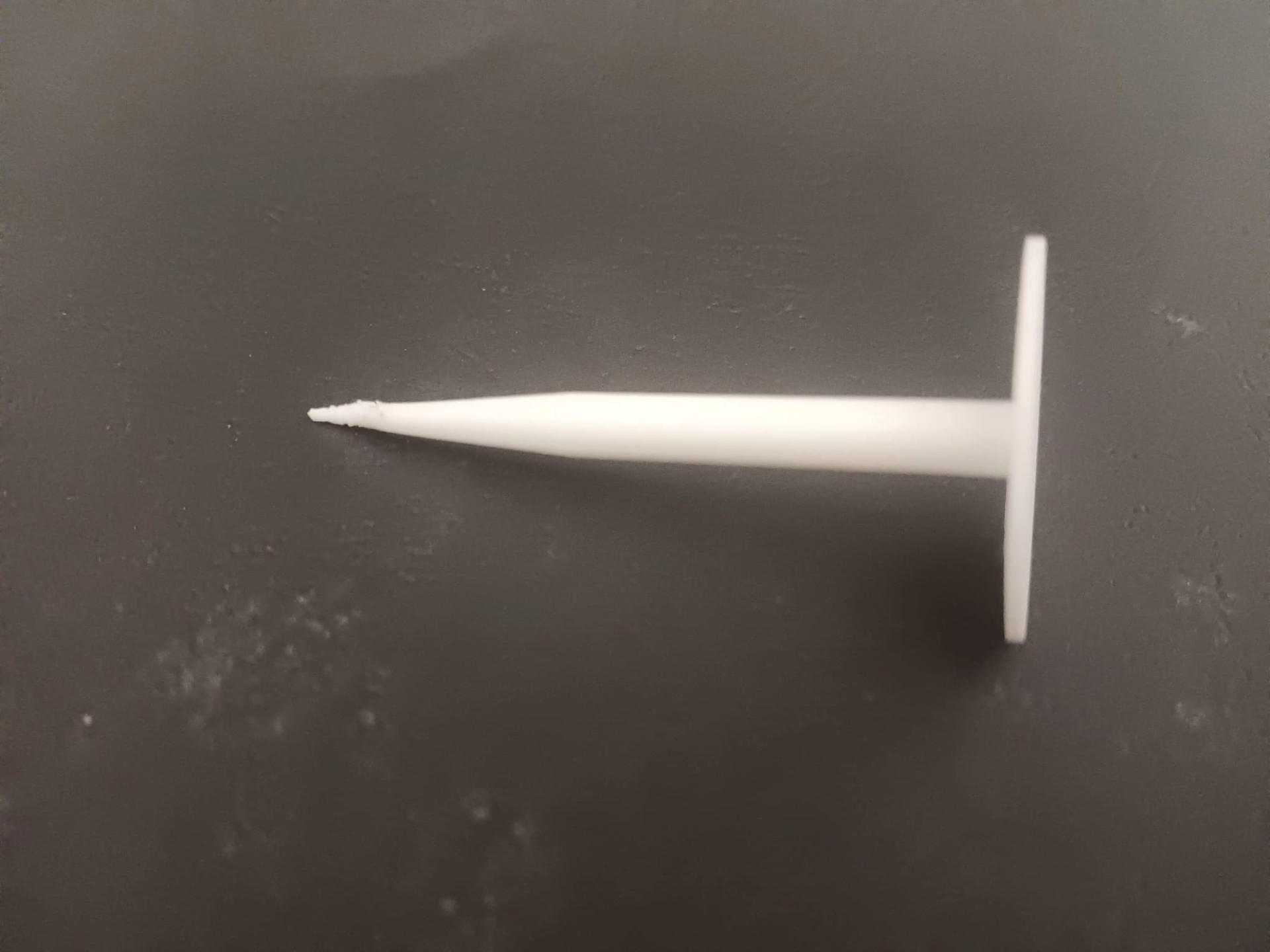 Multifunction pick