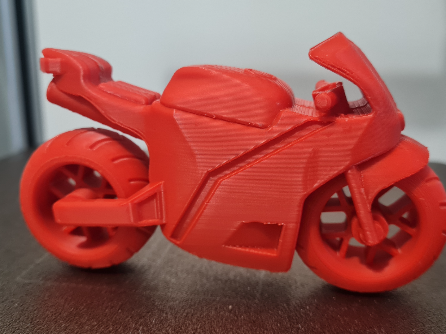 Motoretta