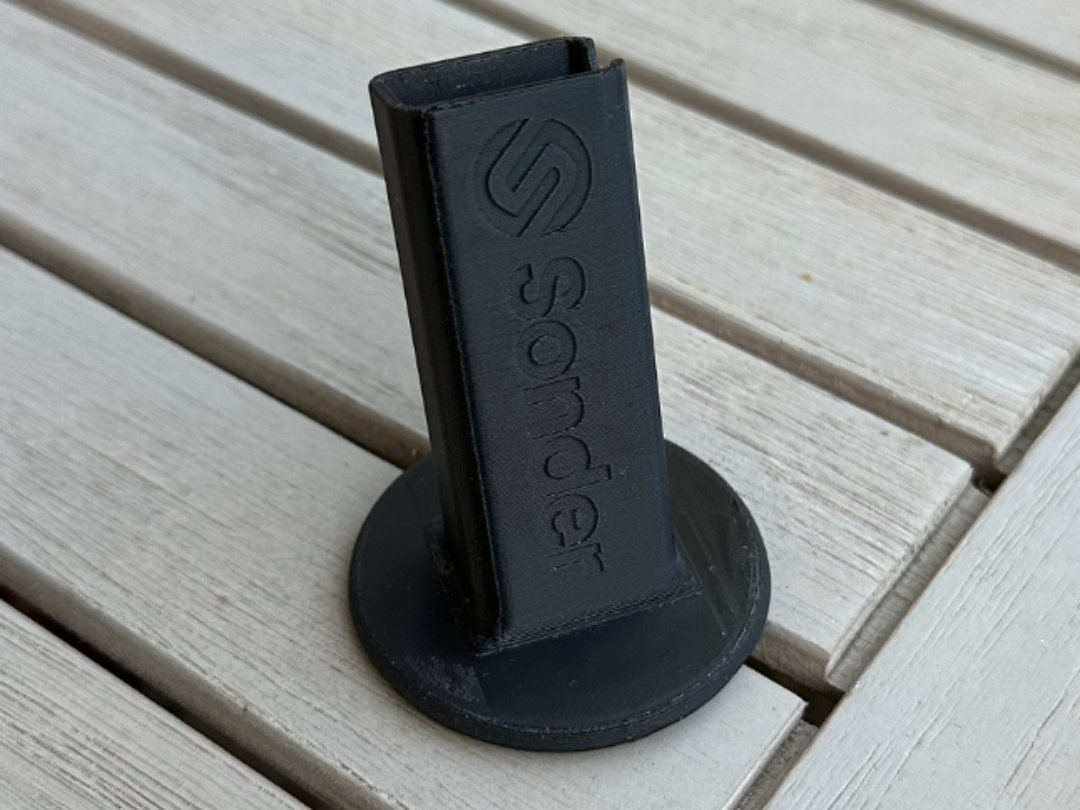 GeekVape Sonder Q2 Pod Stand