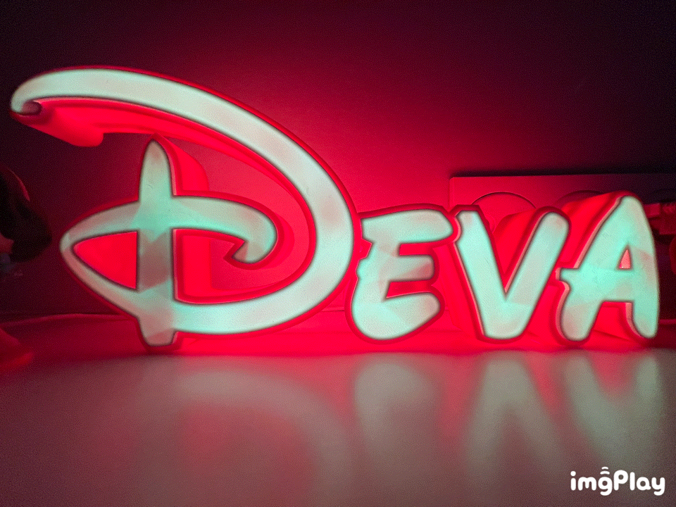 DEVA