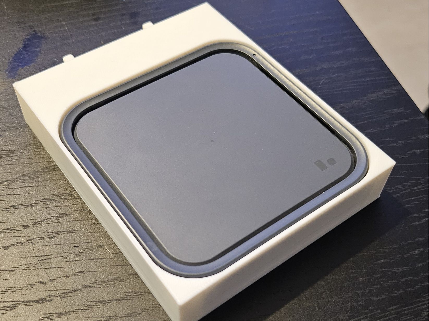 Skadis : Chargeur Sans Fil Samsung
