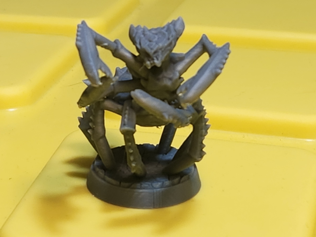Mindsnipper