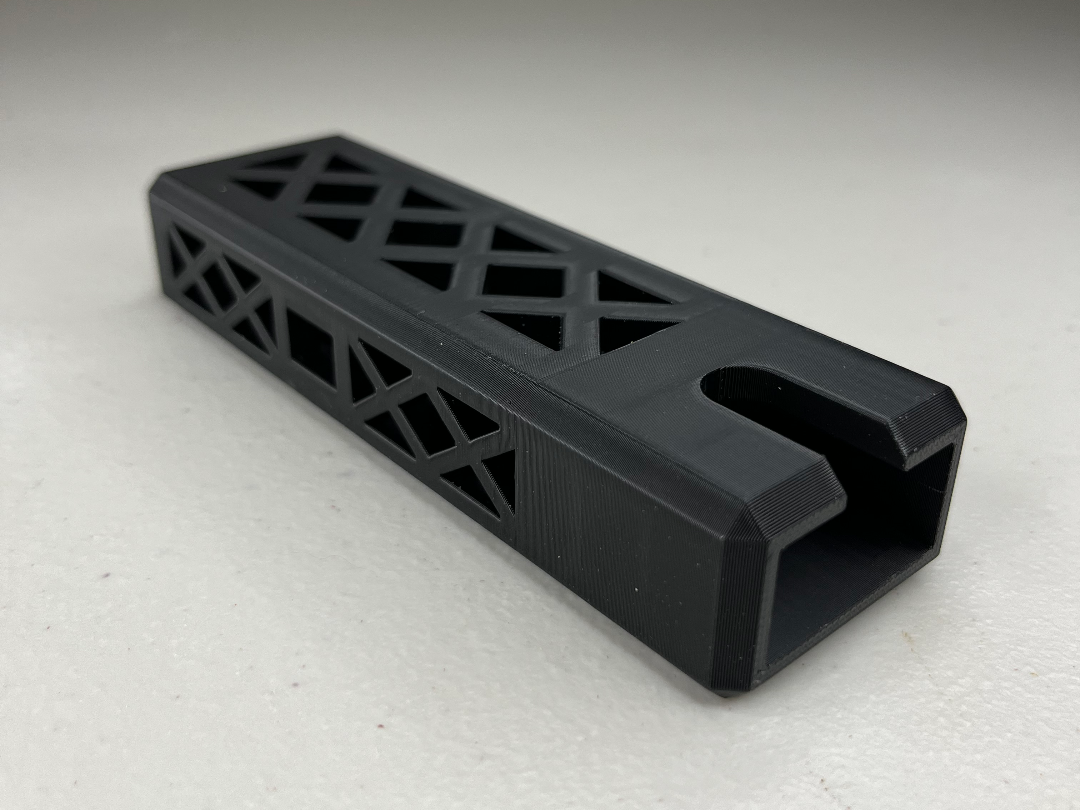 Fire TV Stick Case
