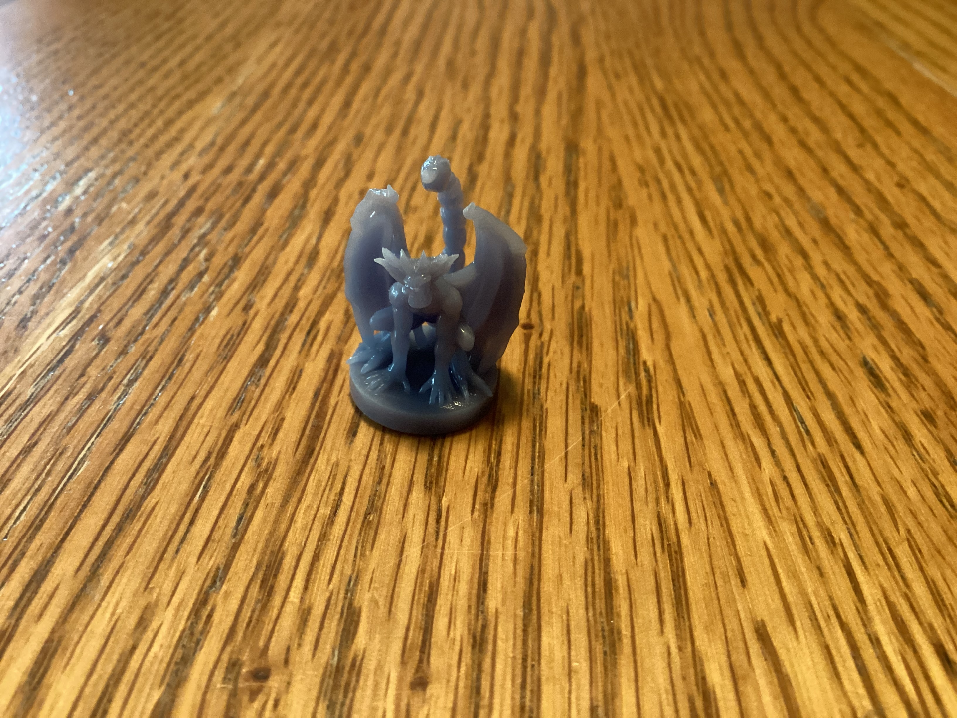 Imp