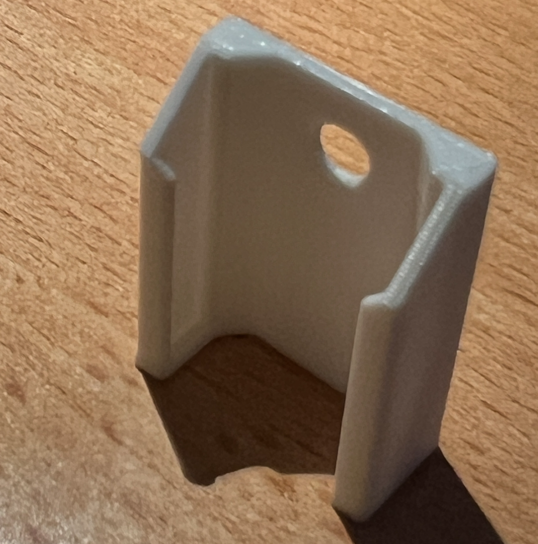 Wall Mount SkyConnect