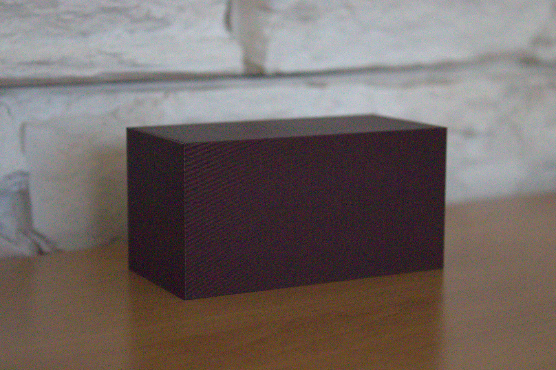 Cuboid