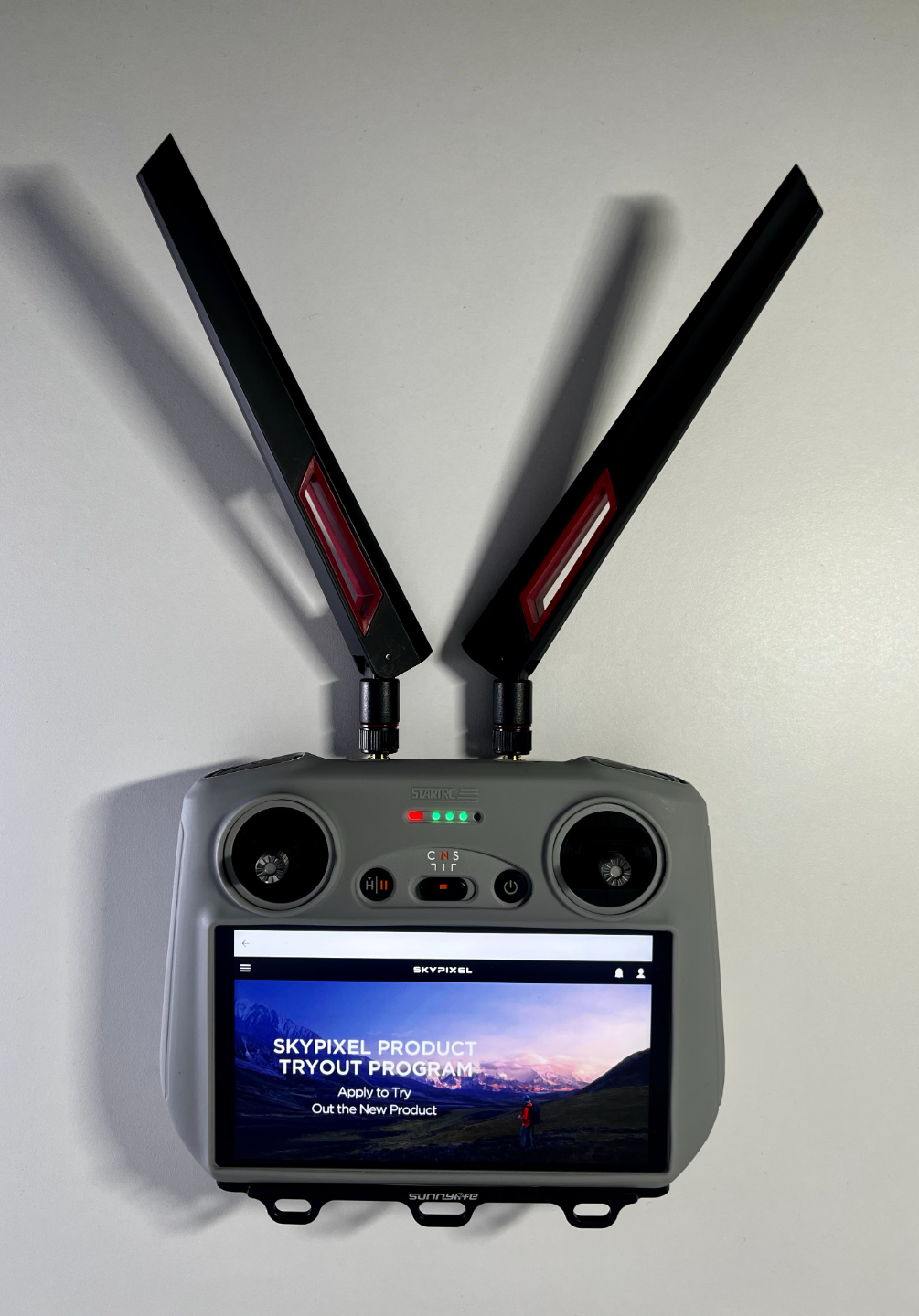 DJI RC MINI 3 PRO Mavic 3 Mavic 3 Pro MOD