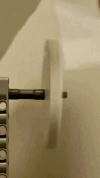 Legos saw