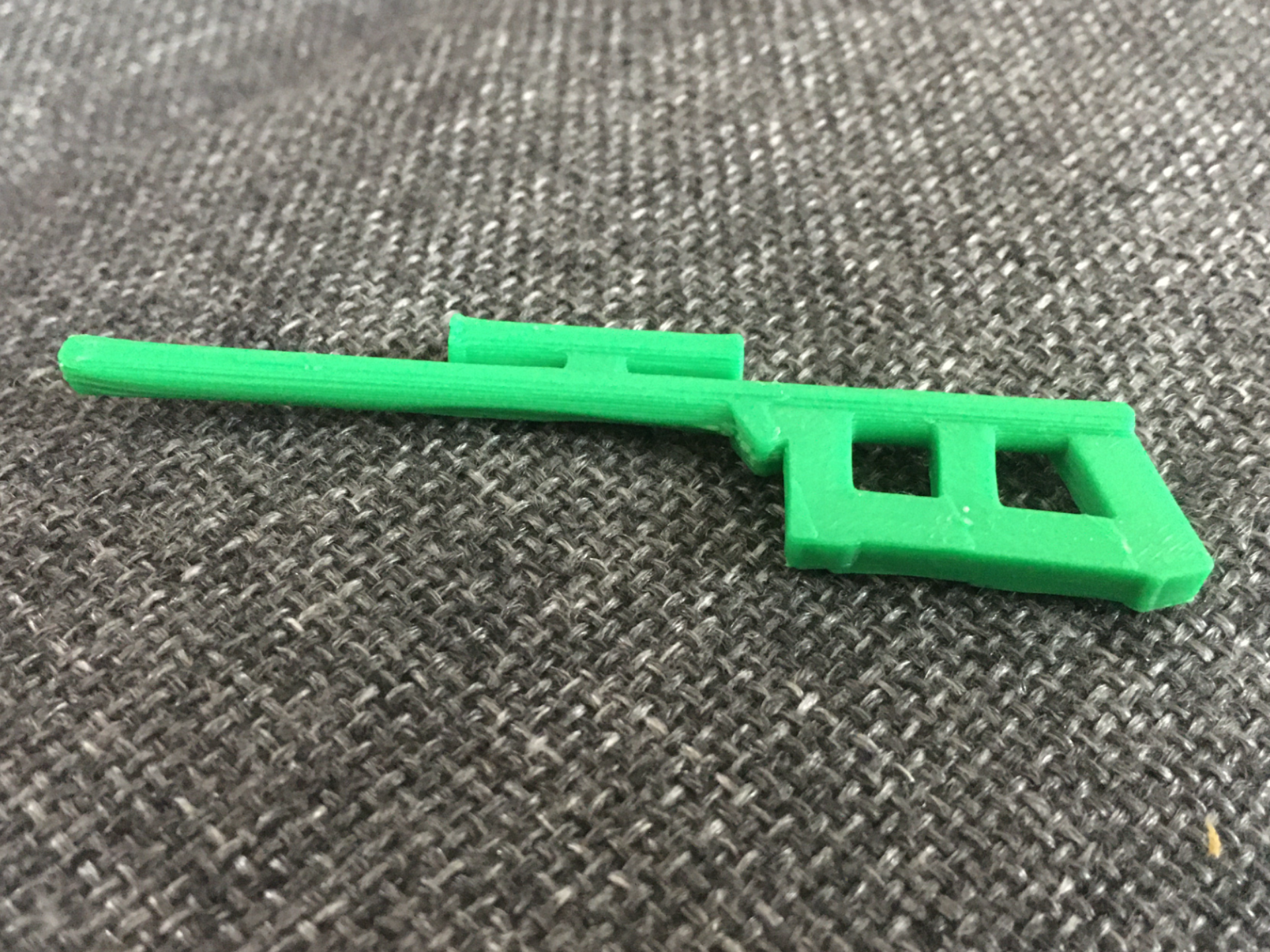 Sniper