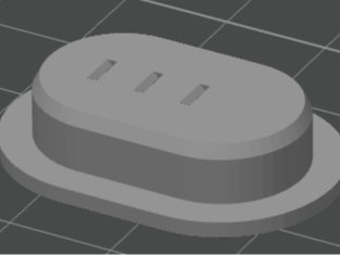 Mercedes Benz Chasis Drain Plug A0009980690