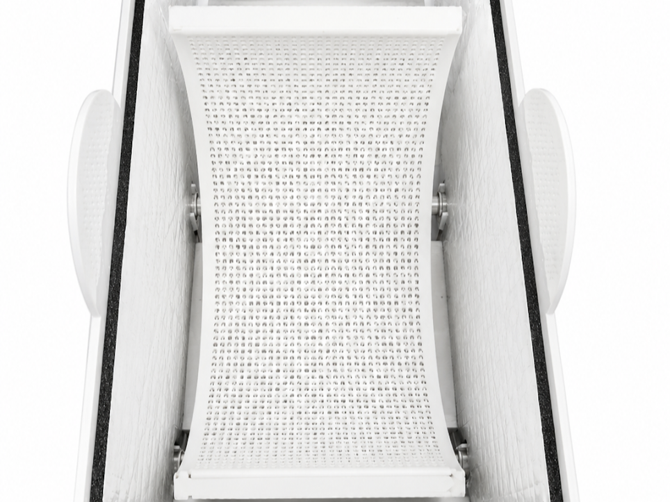 desicant dry box for filamentdryers