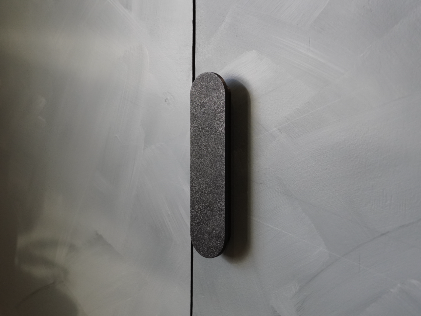 Doorhandle