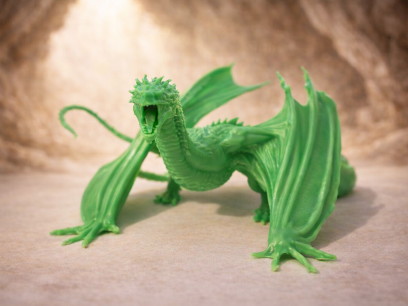 Smaug