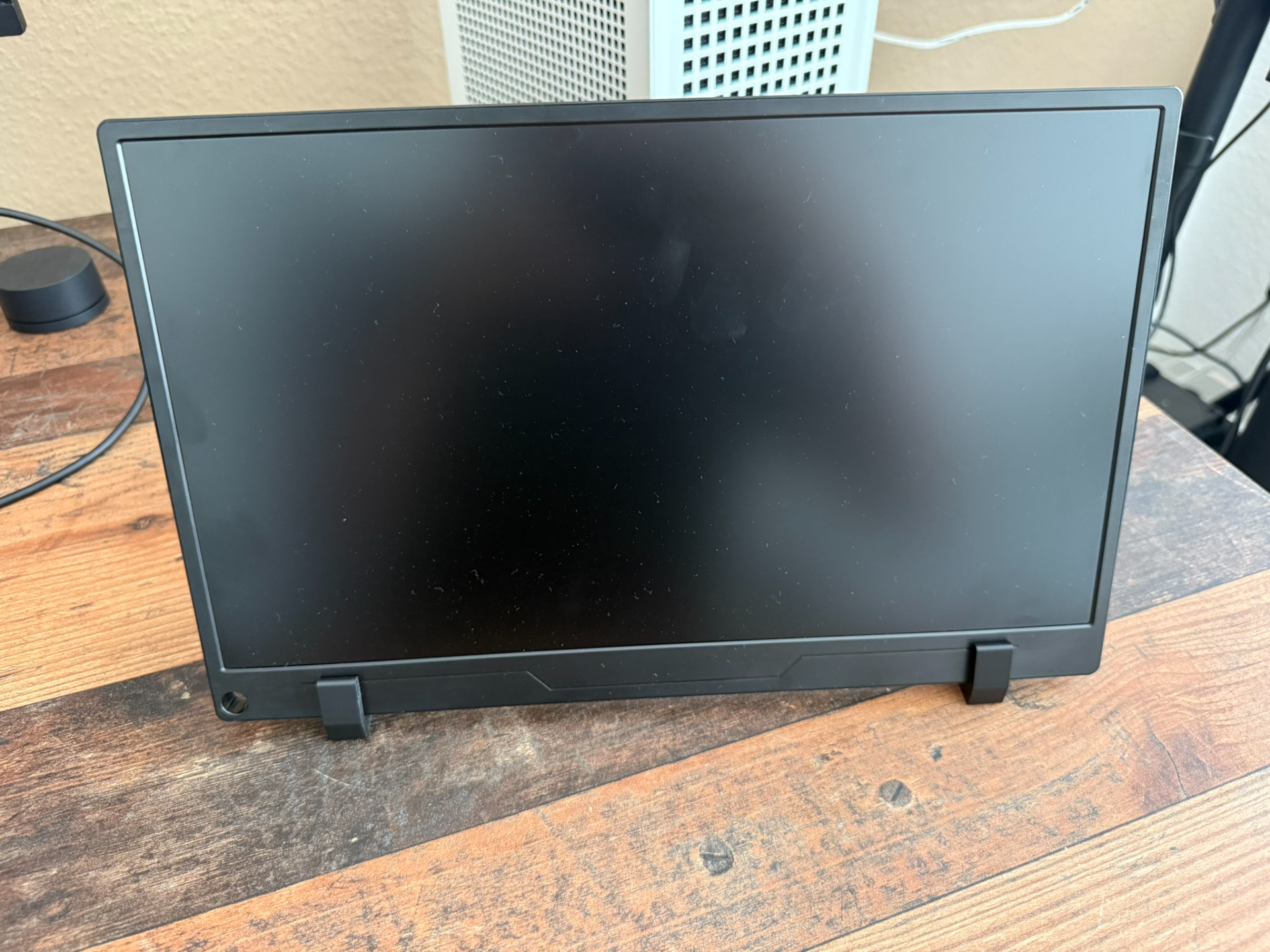 UPERFECT Monitor Stand 15,6"