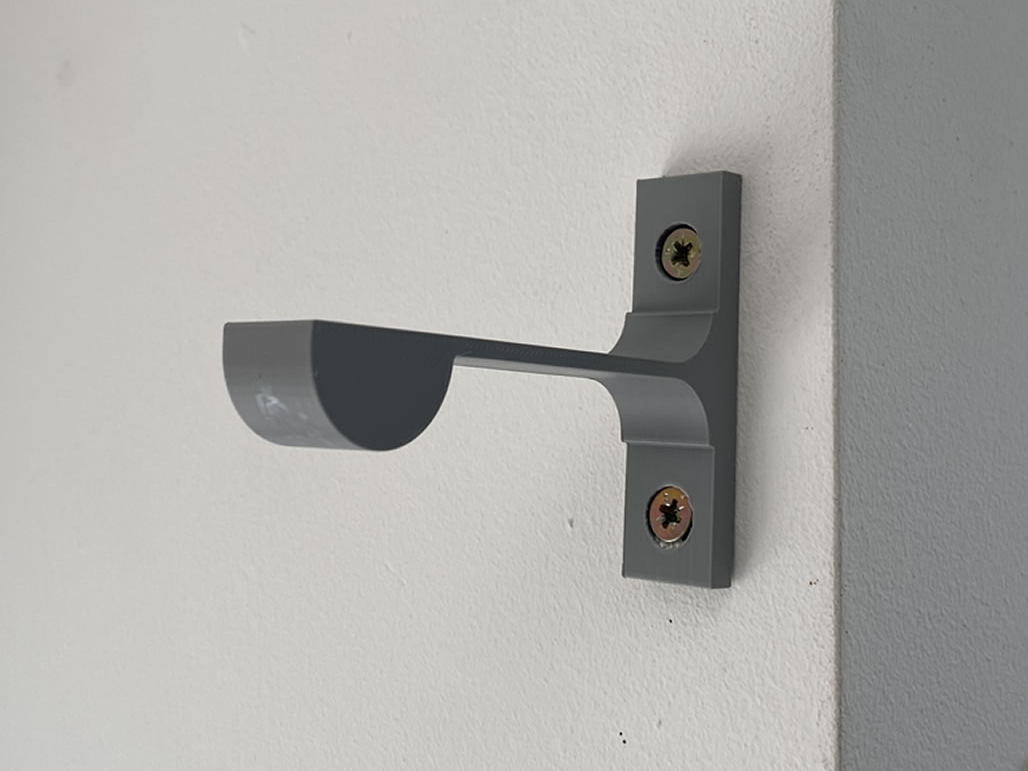 VML Door Hook v1.2
