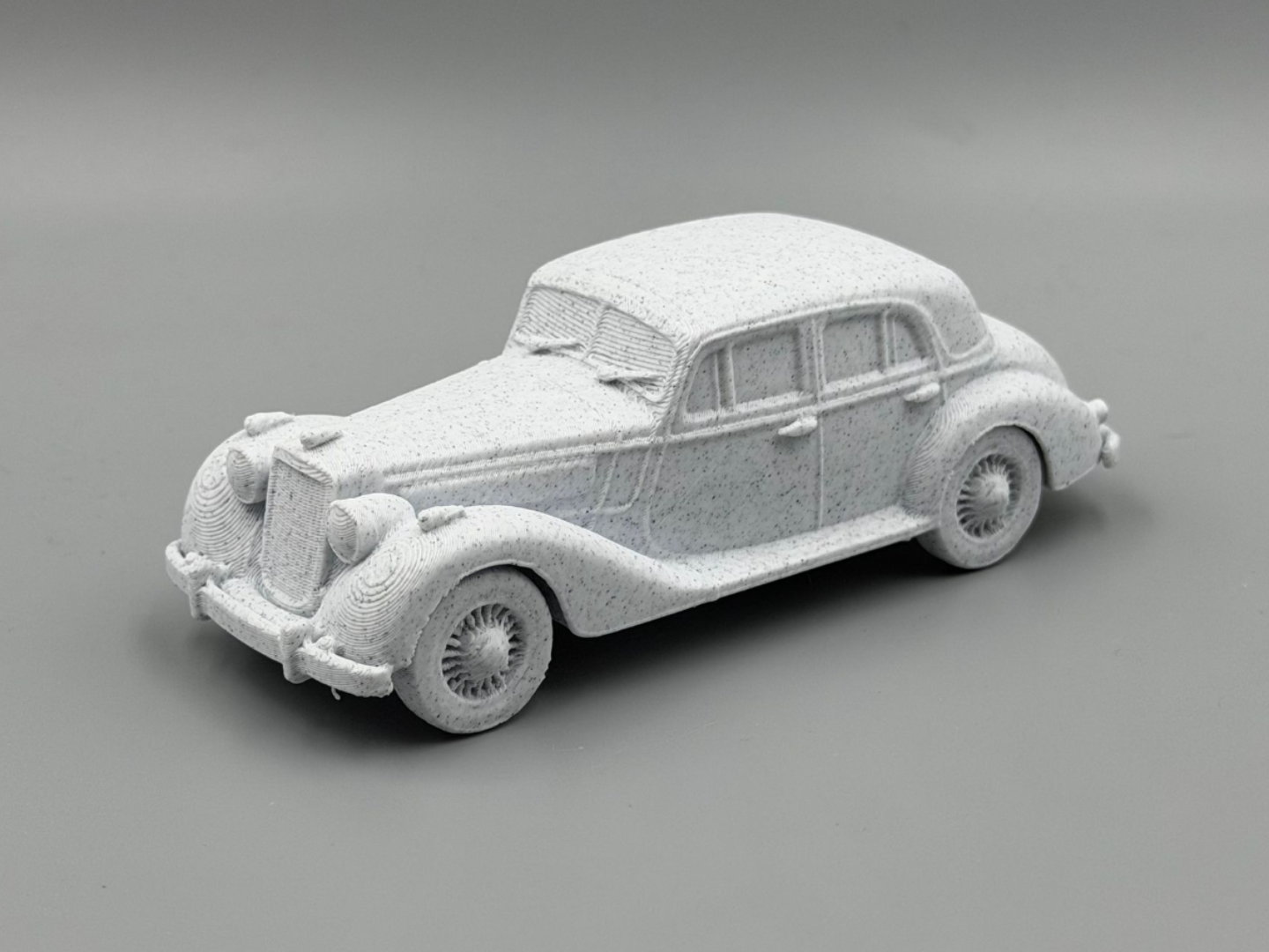 1939 Sunbeam Talbot