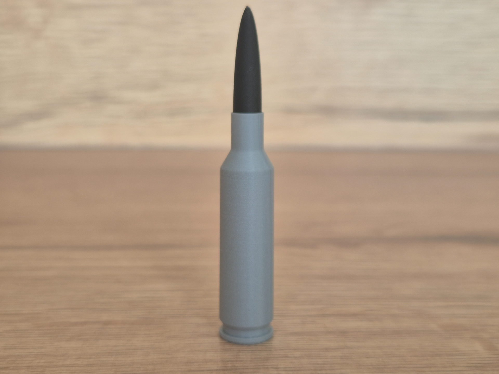 6 mm XC
