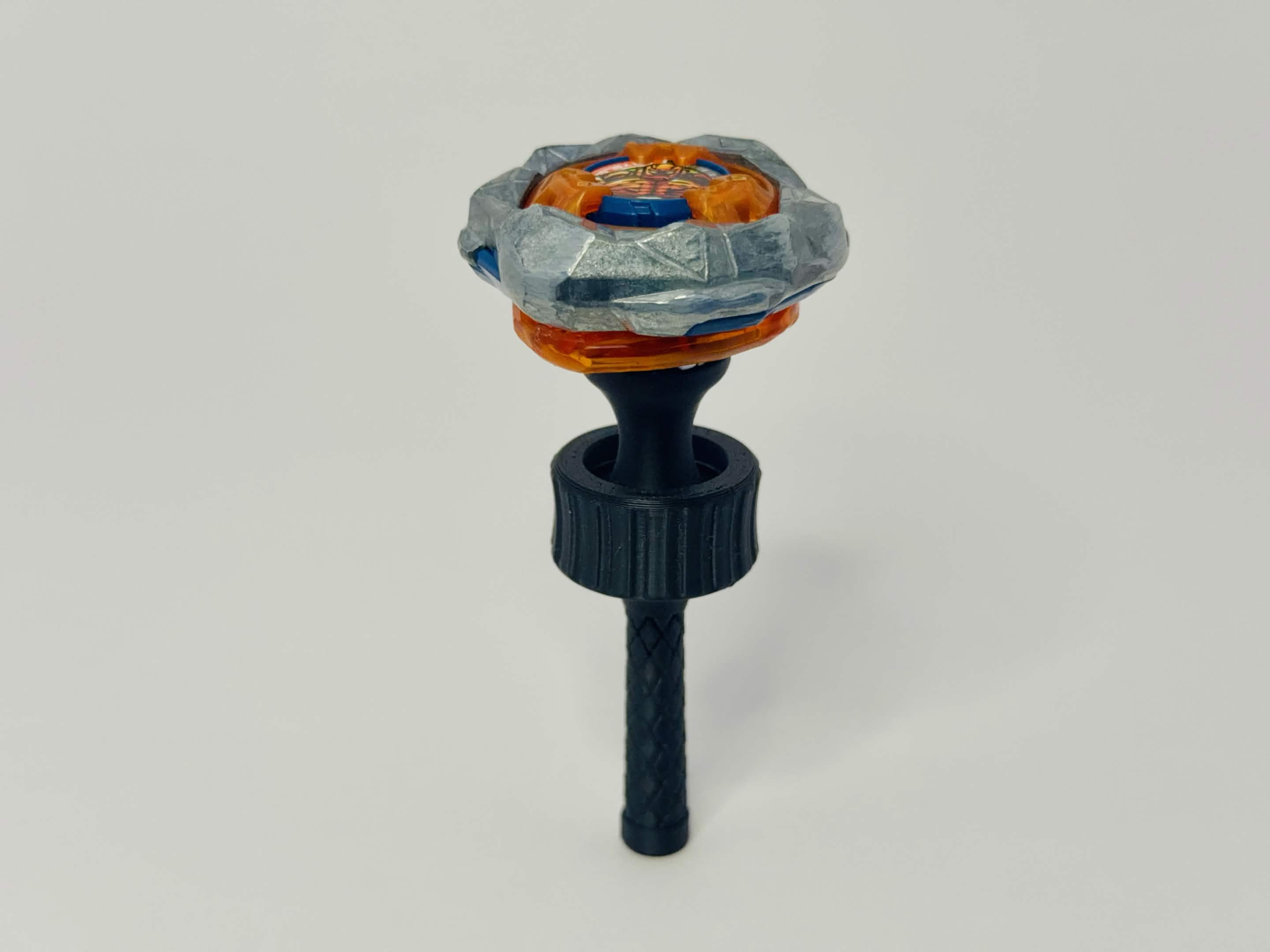 Beyblade X Balance Tool