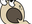 sprunki