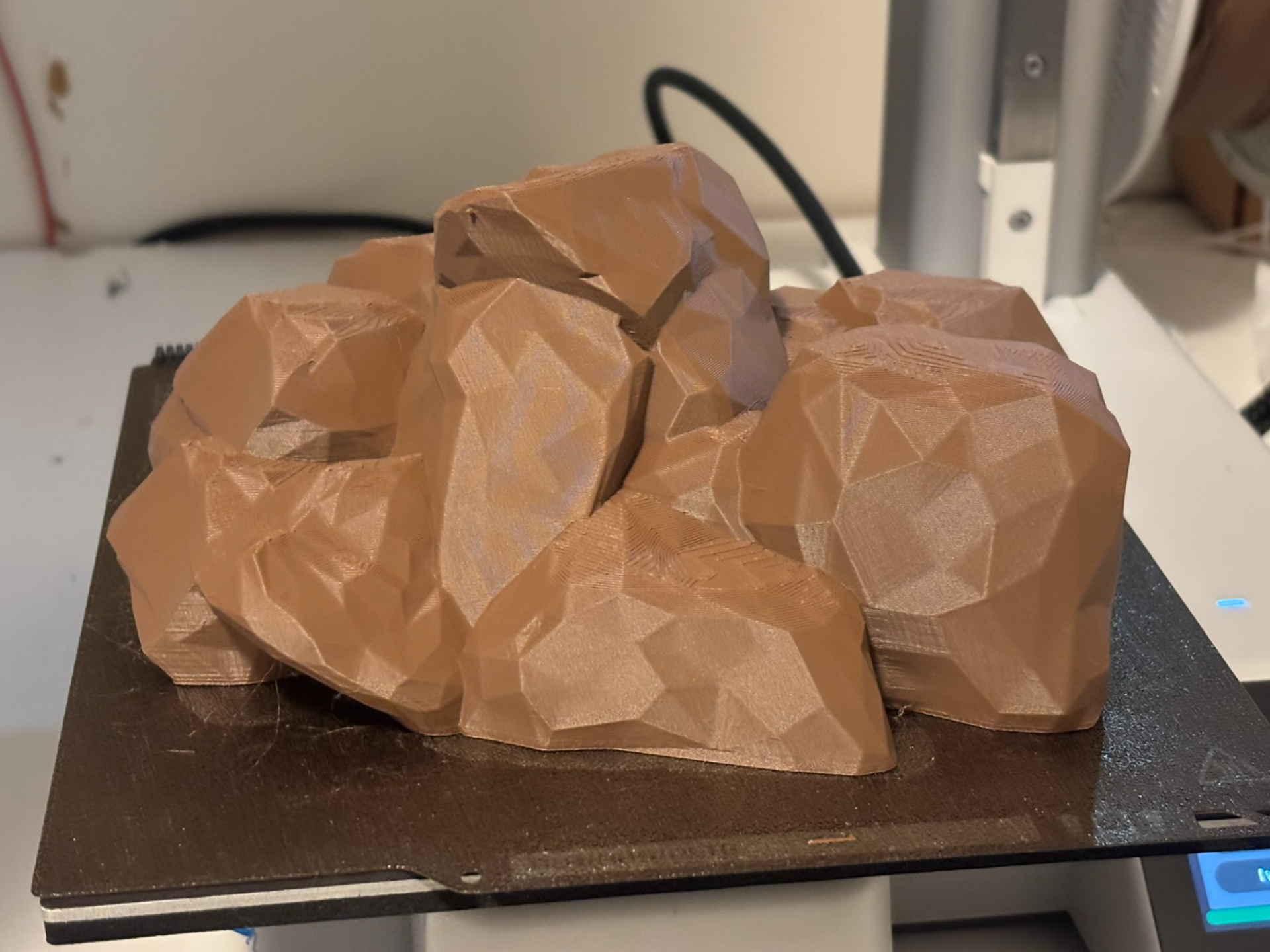 Decorational Rocks