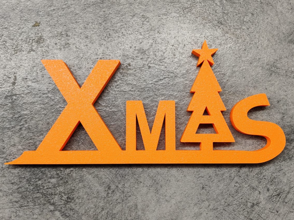 XmAs