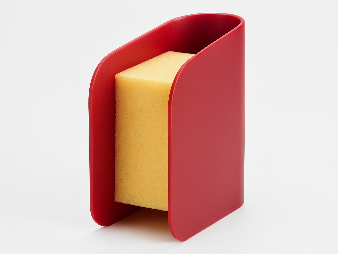 Hand Therapy Lumbrical Exercise Taco Shell