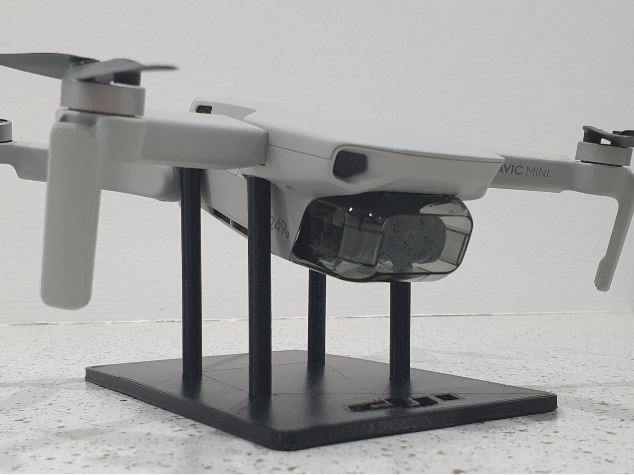 Stand Dji Mavic Mini