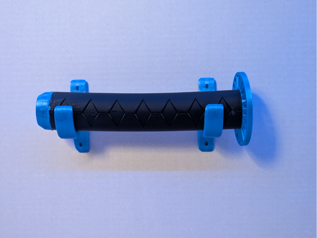katana holder