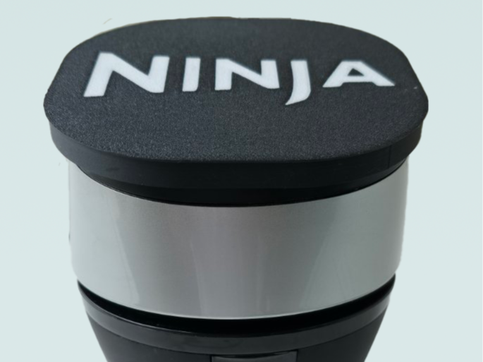 Ninja Blender QB3000 Series Dust Cover